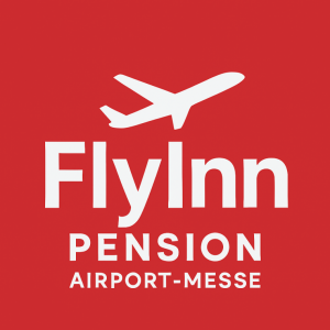 cropped bildschirmfoto 2025 12 22 um 13.23.04 1.png